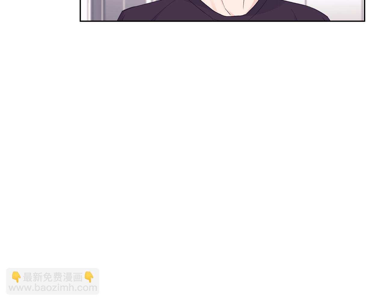 第30话 染发31