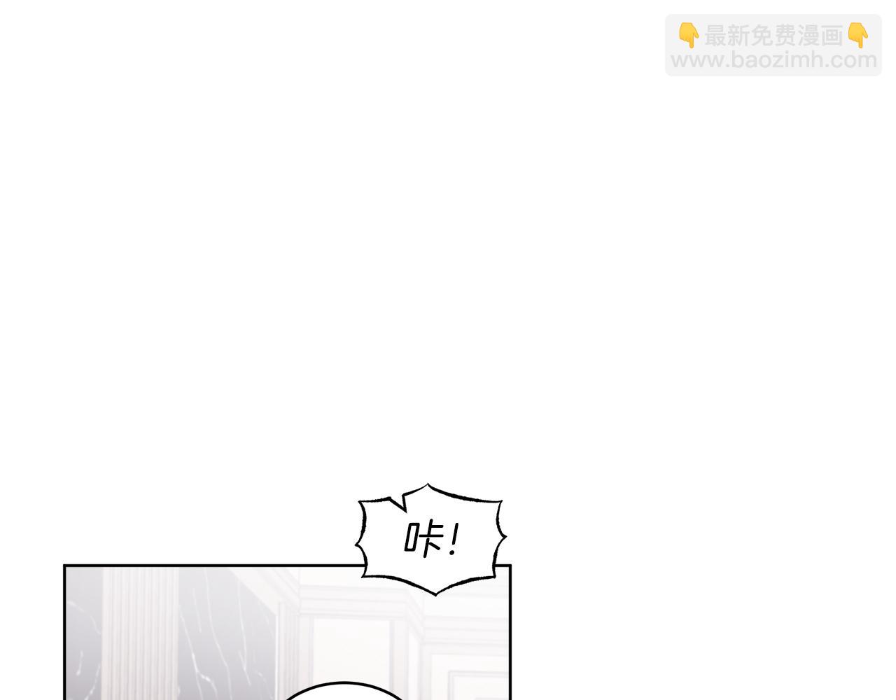 第30话 染发35