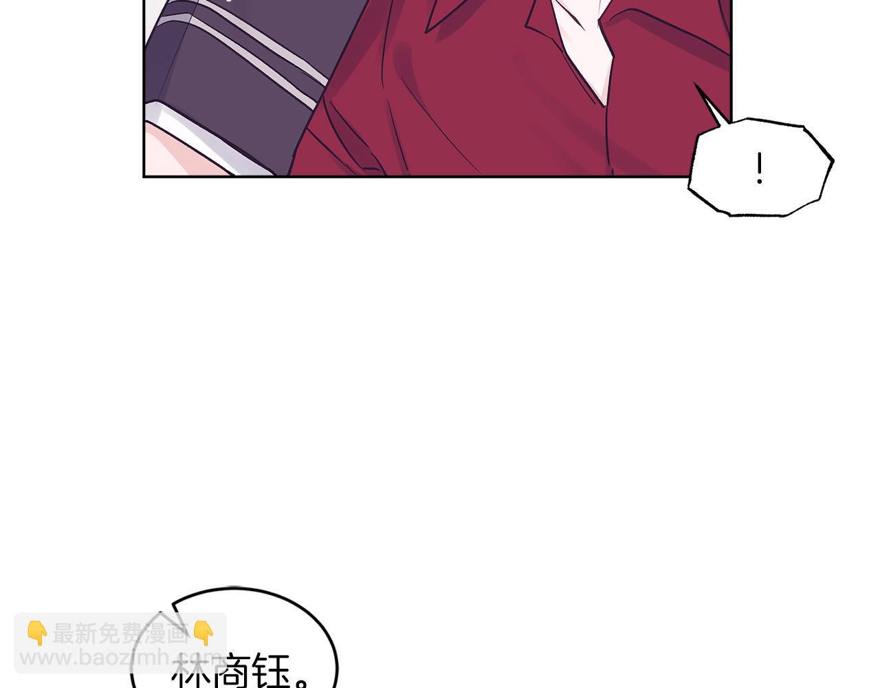 第30话 染发43