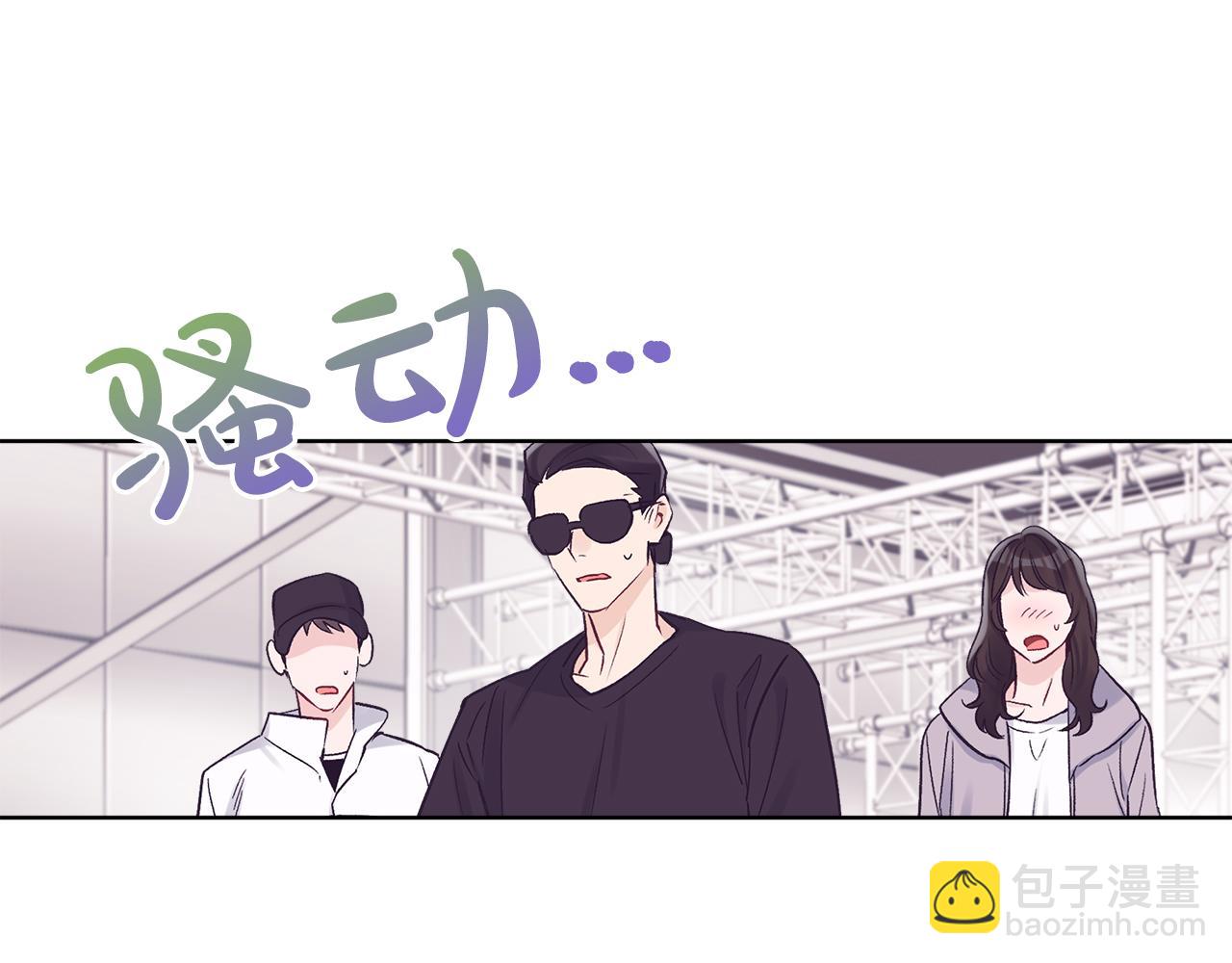 第30话 染发6