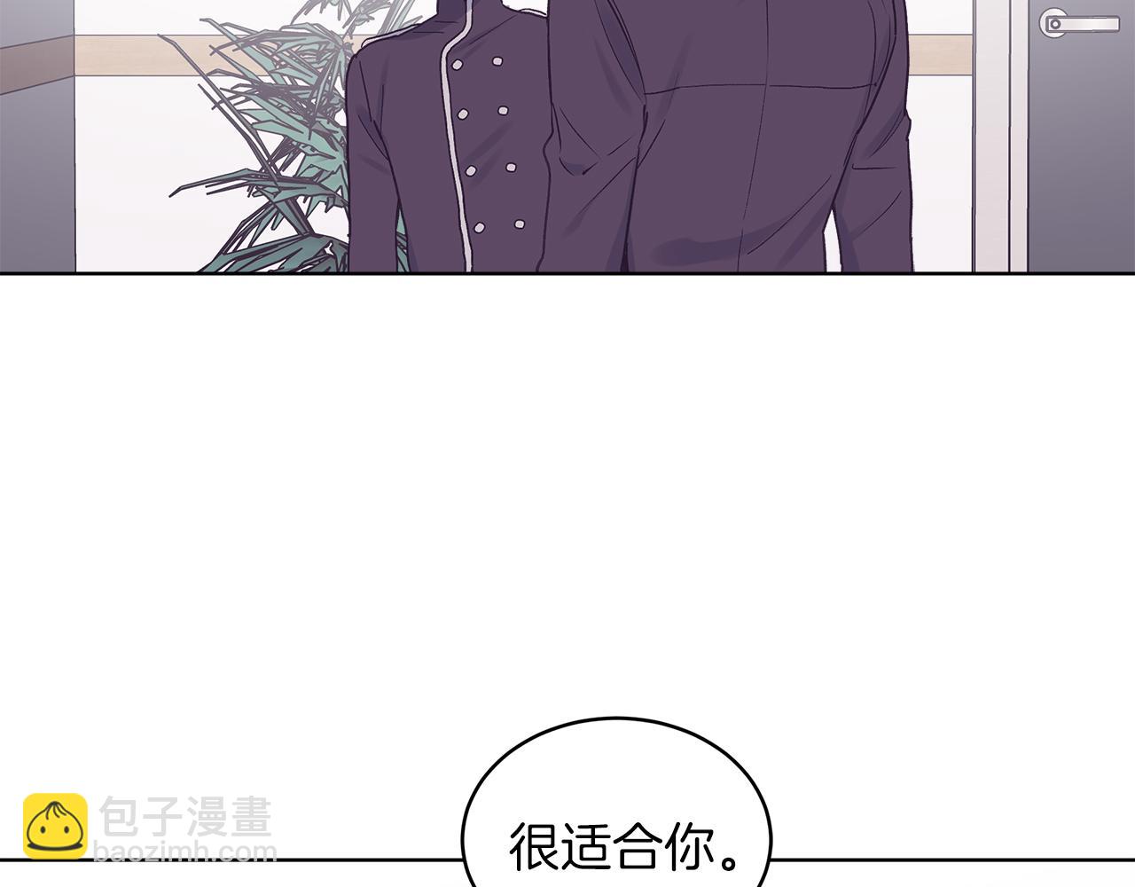 第30话 染发74