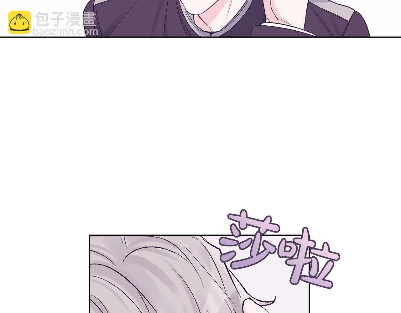 第30话 染发77