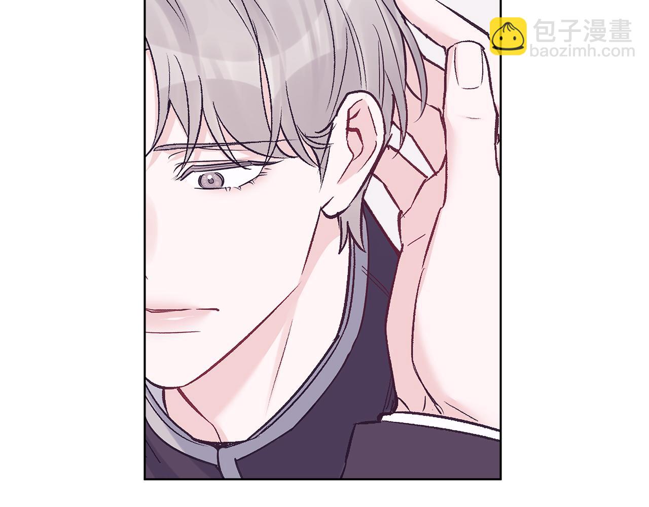 第30话 染发78