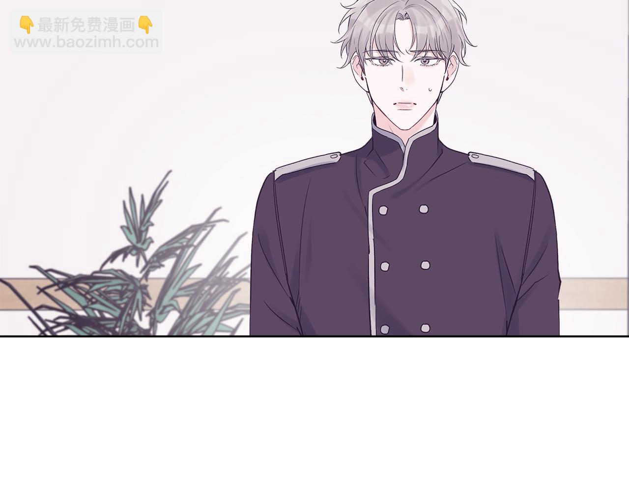 第30话 染发90