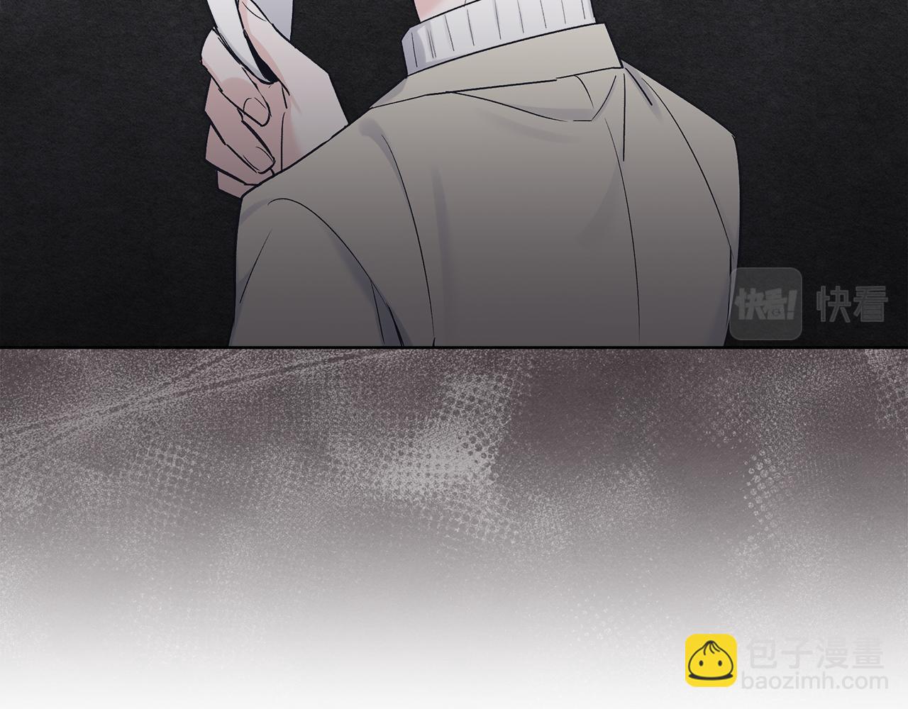 第31话 脱衣服104