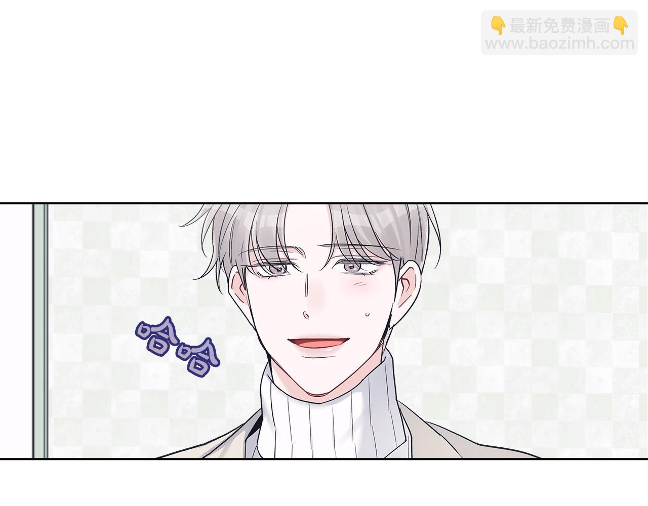 第31话 脱衣服107