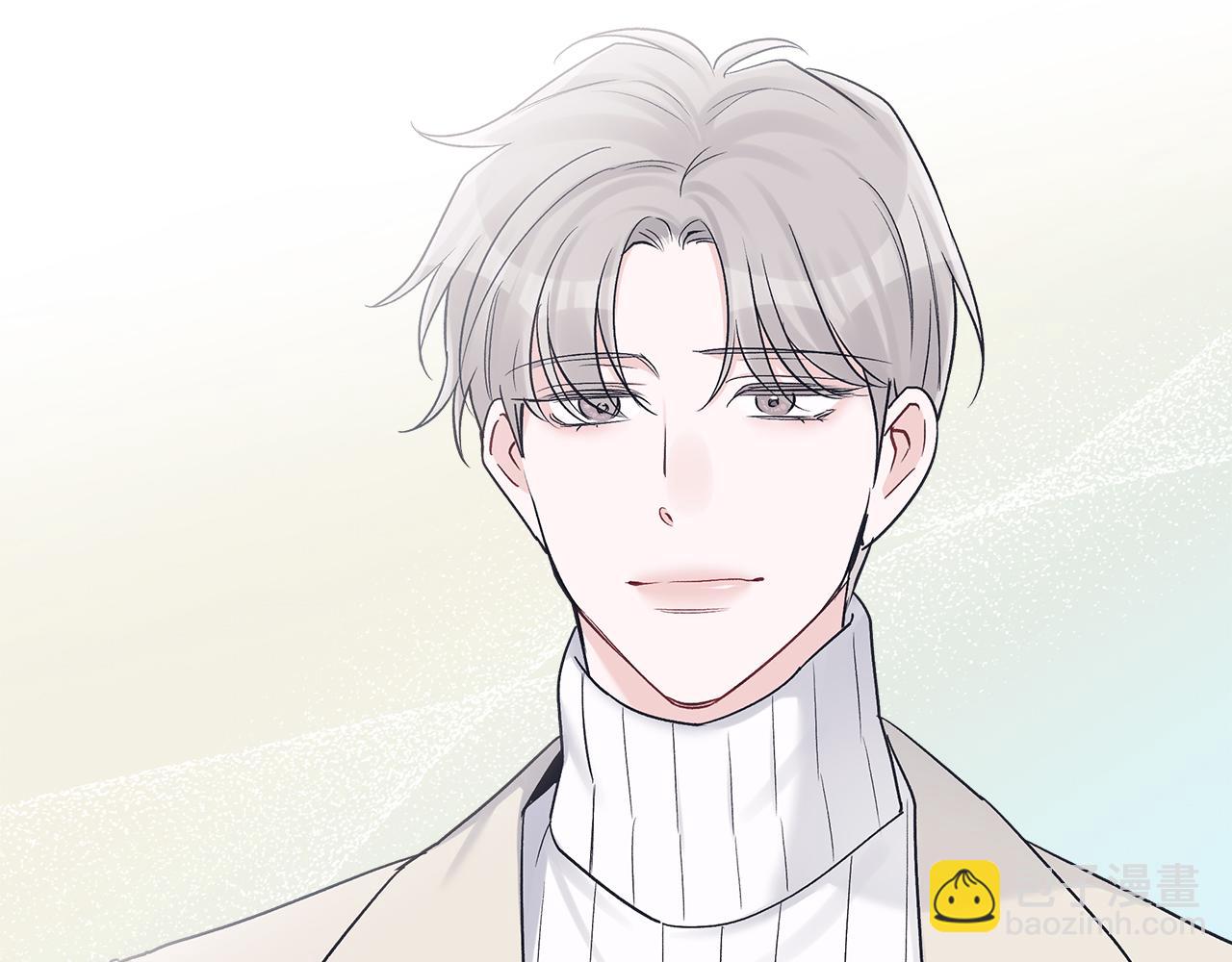 第31话 脱衣服110