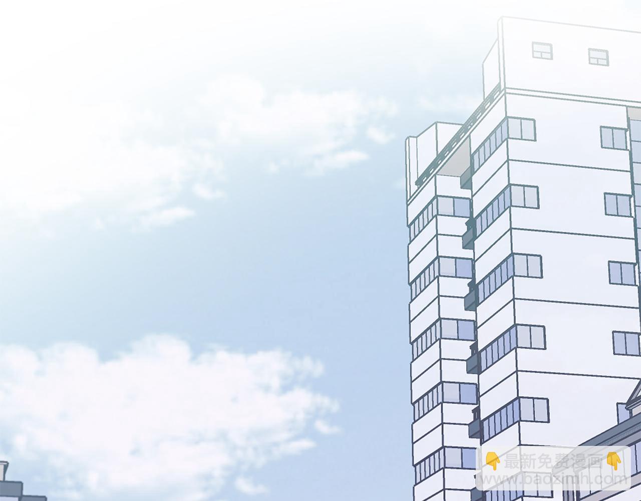 第31话 脱衣服113