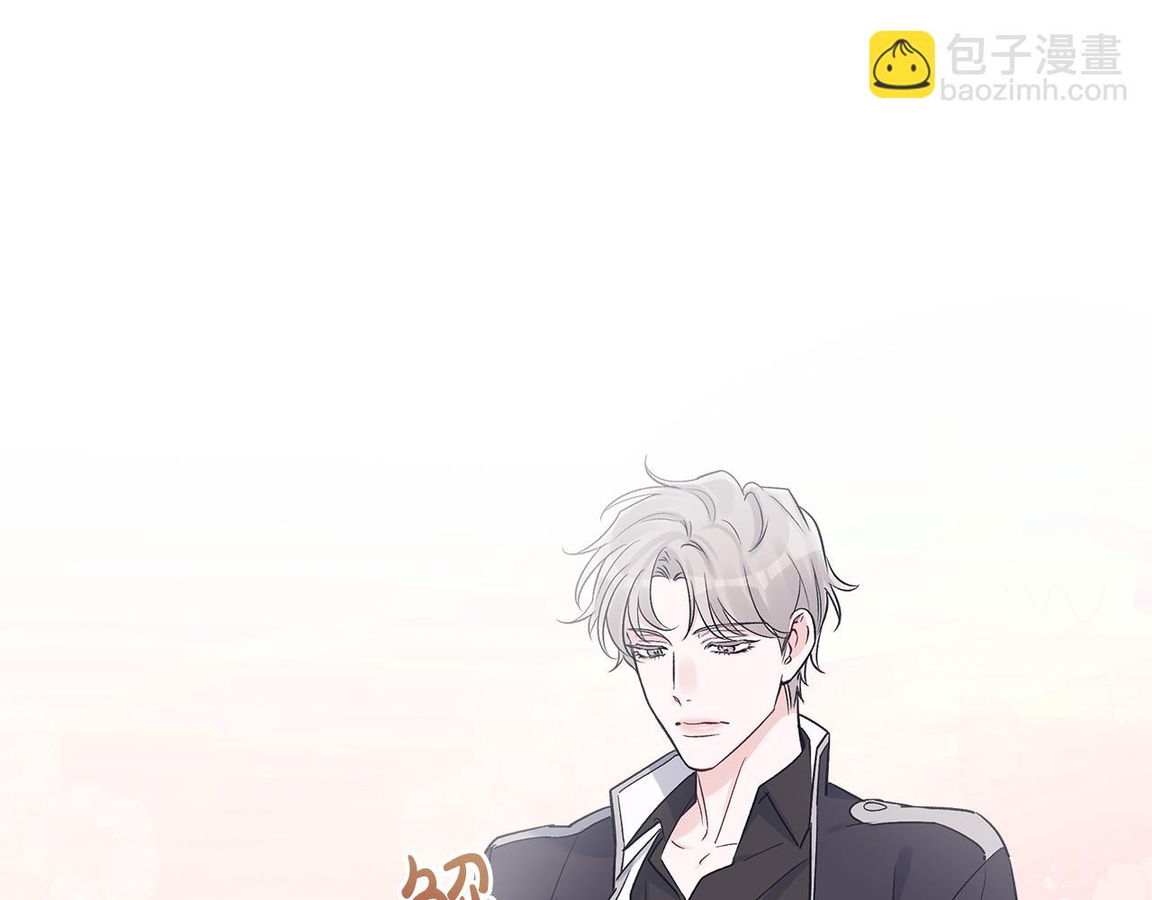 第31话 脱衣服24