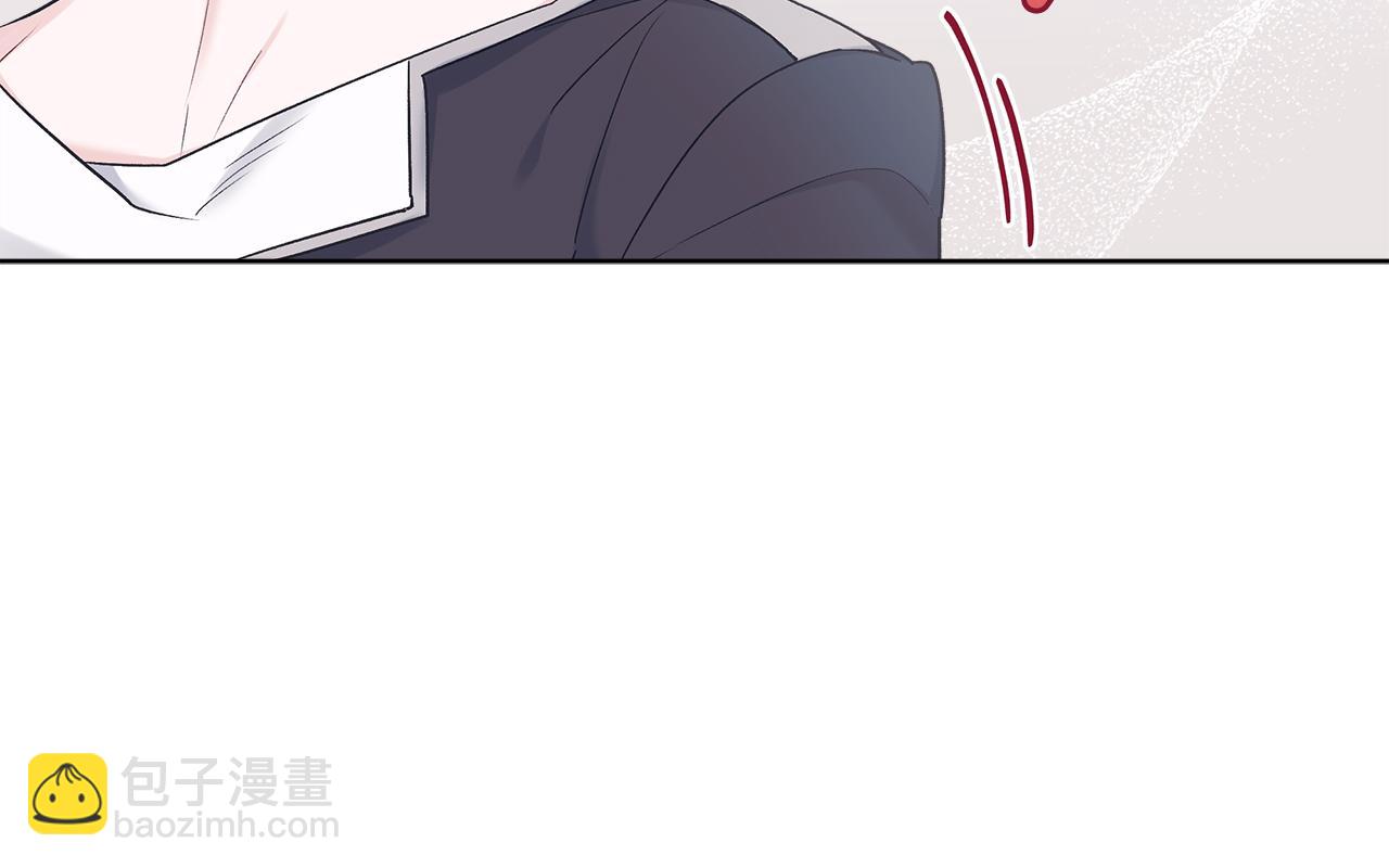 第31话 脱衣服28