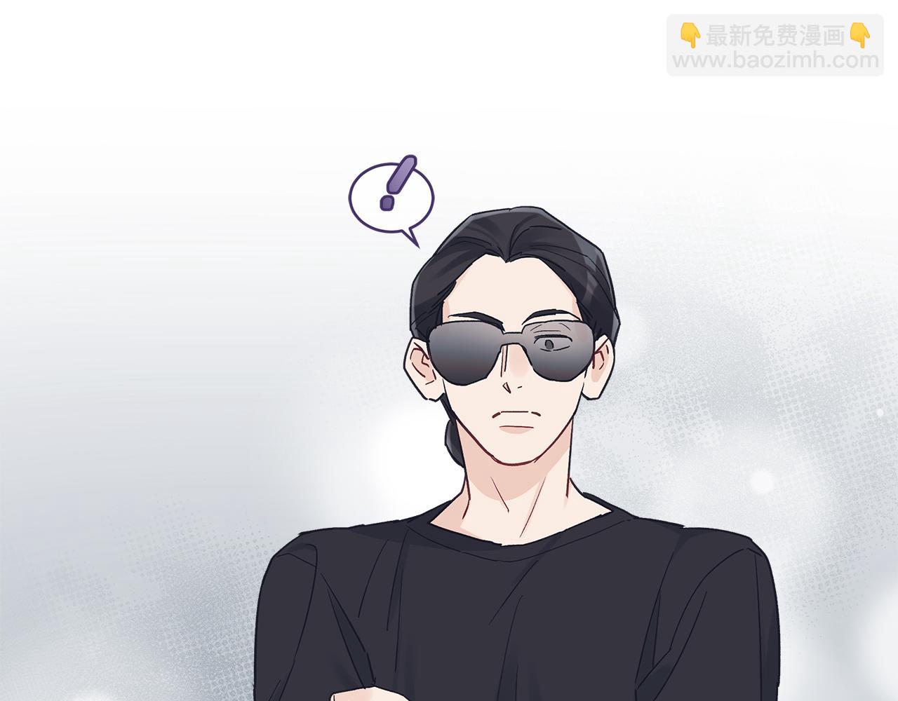 第31话 脱衣服30