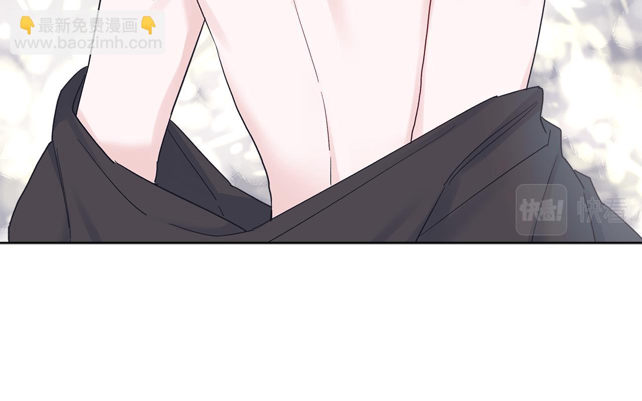 第31话 脱衣服41