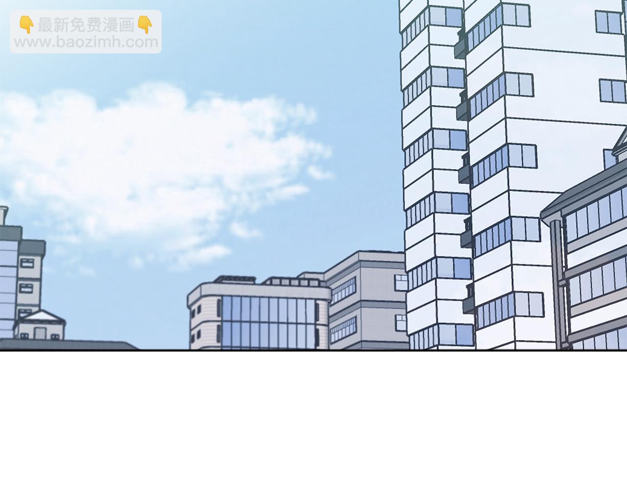 第31话 脱衣服43