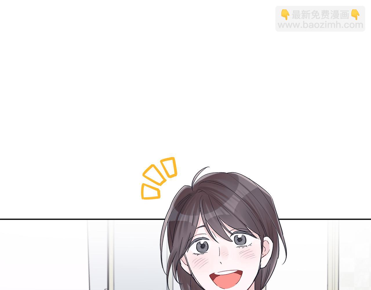 第31话 脱衣服44