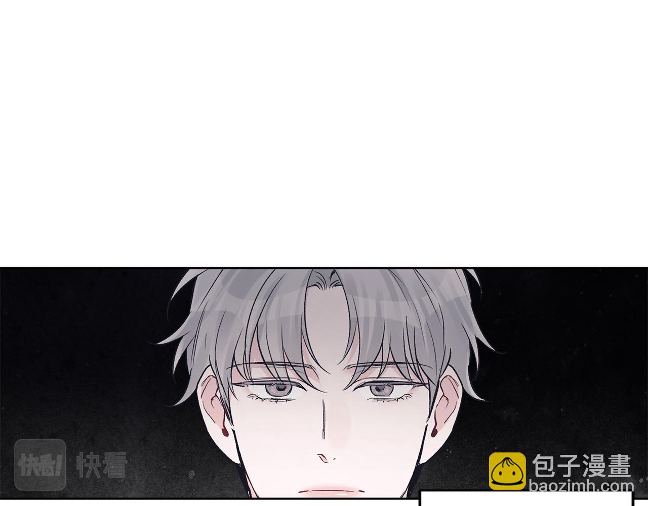 第31话 脱衣服61