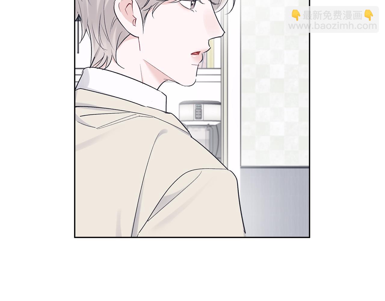 第31话 脱衣服82