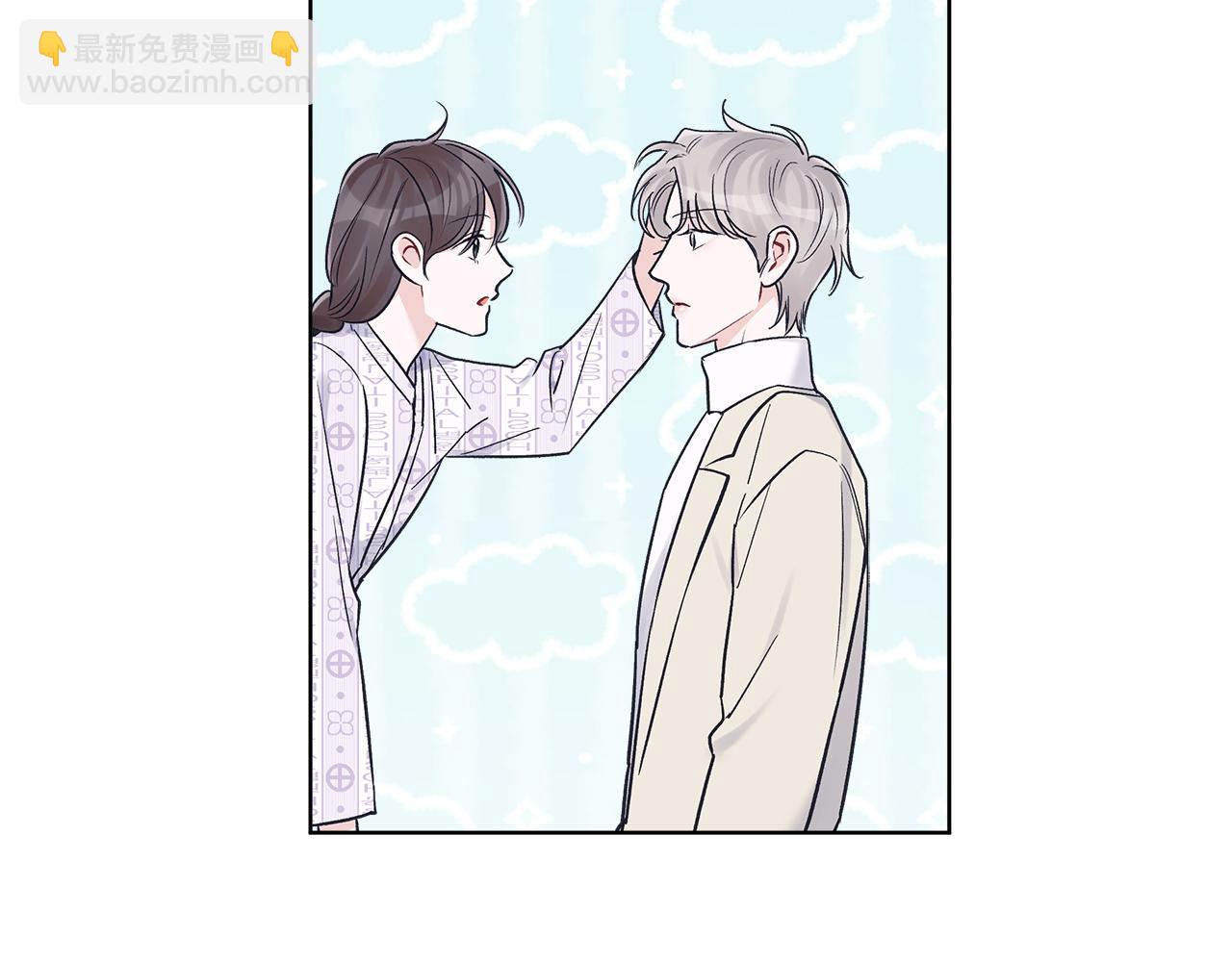 第31话 脱衣服90