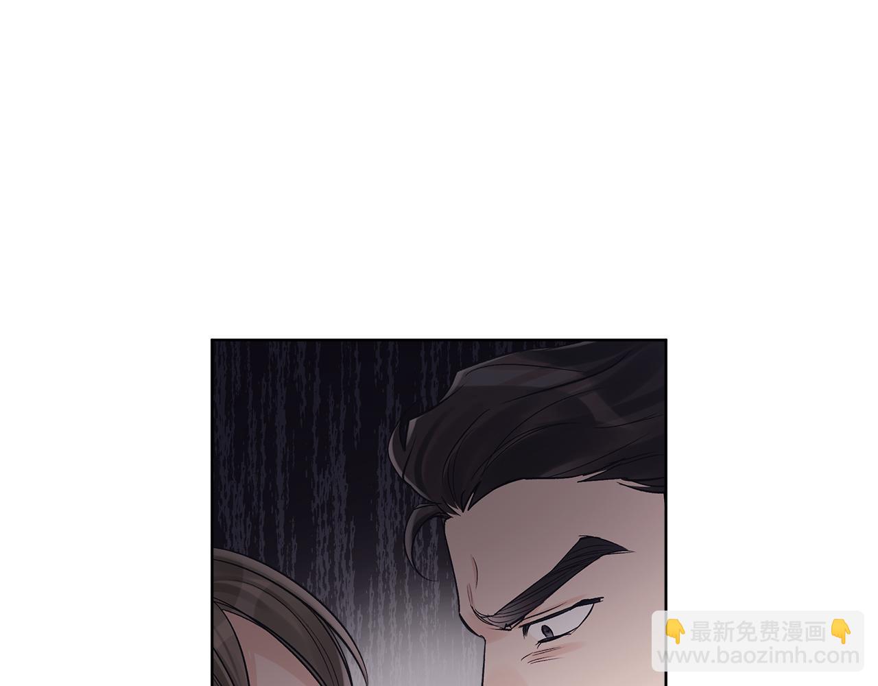 第32话 太过熟练101