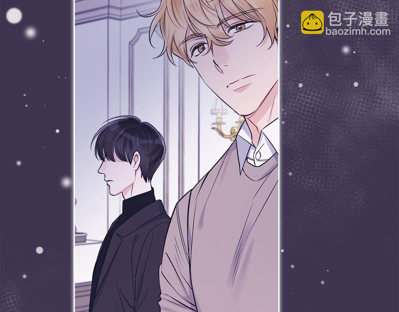 第32话 太过熟练12