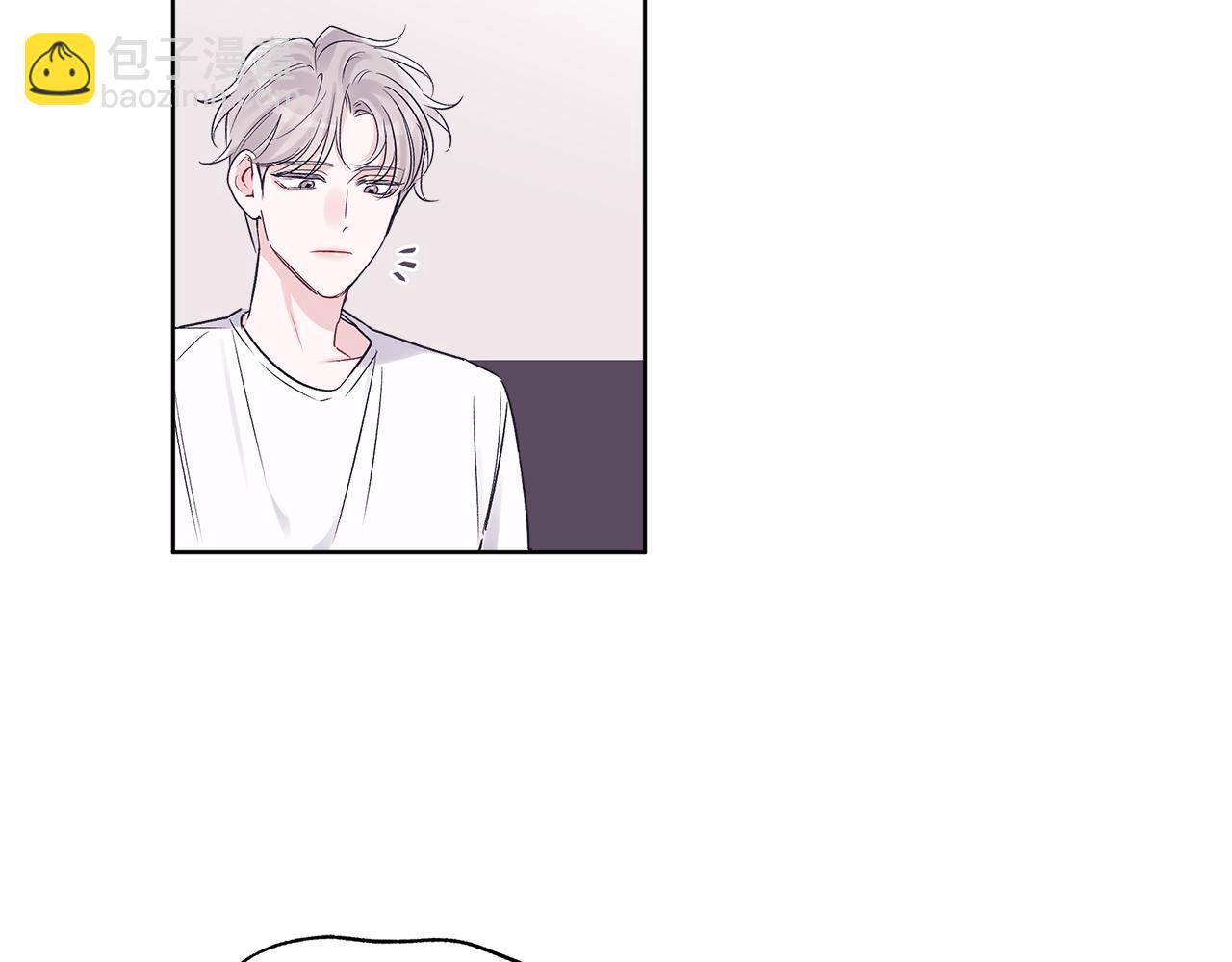 第32话 太过熟练37