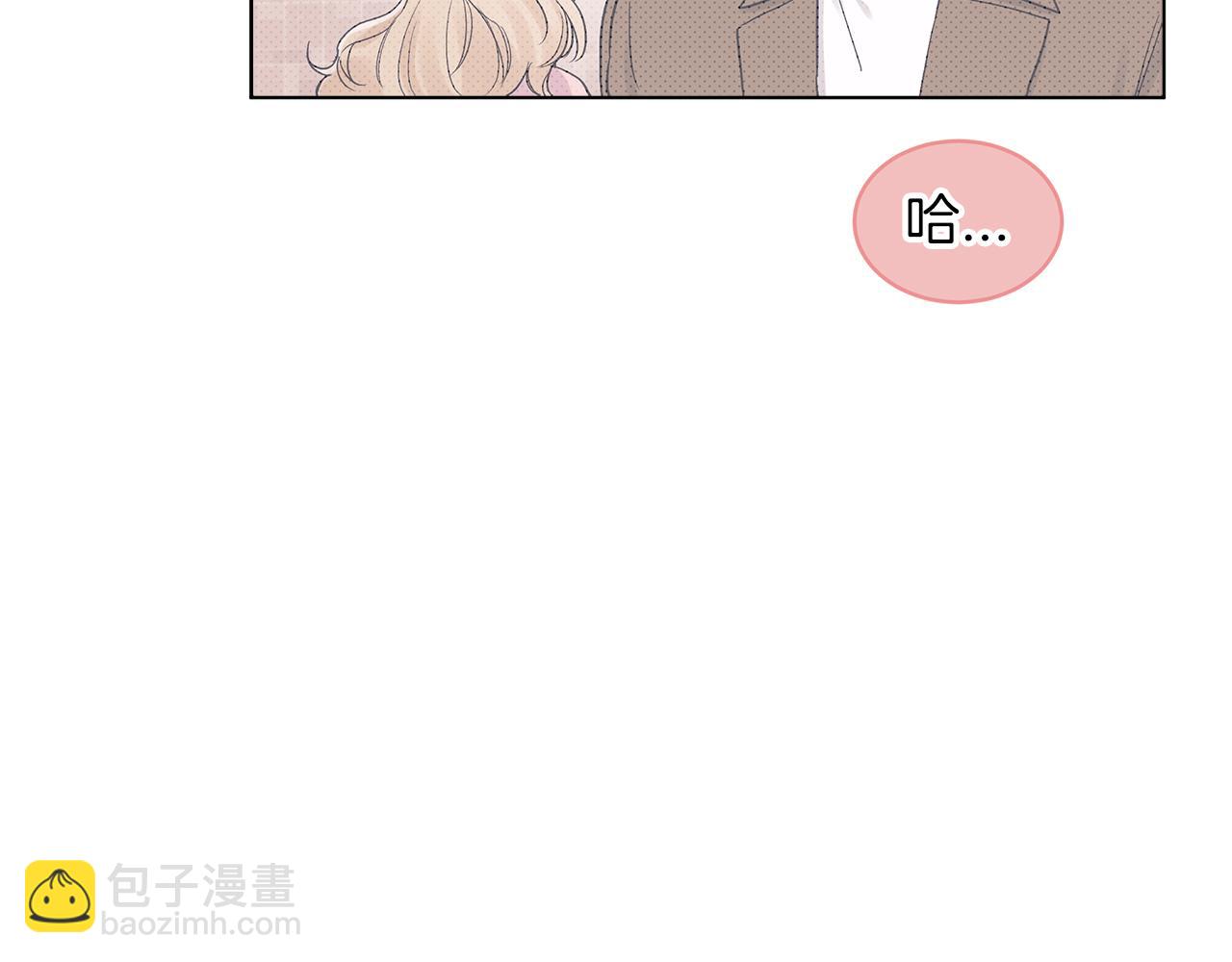 第32话 太过熟练65