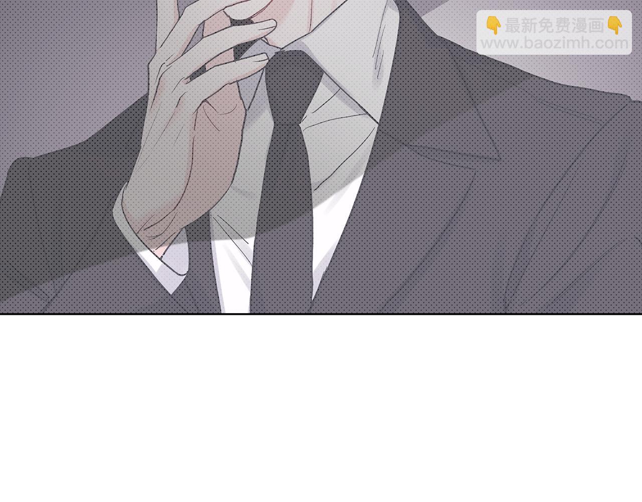 第32话 太过熟练82