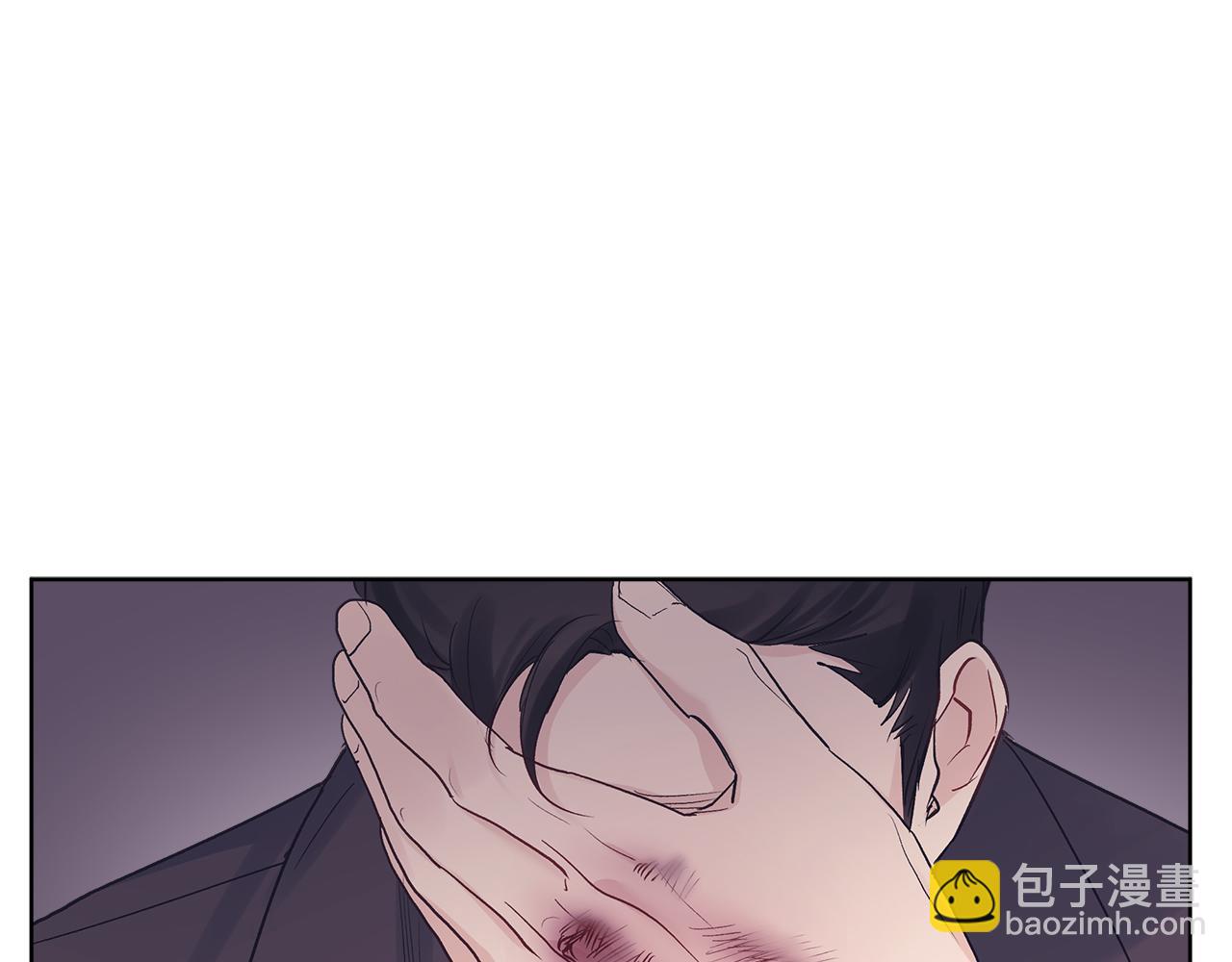 第32话 太过熟练94