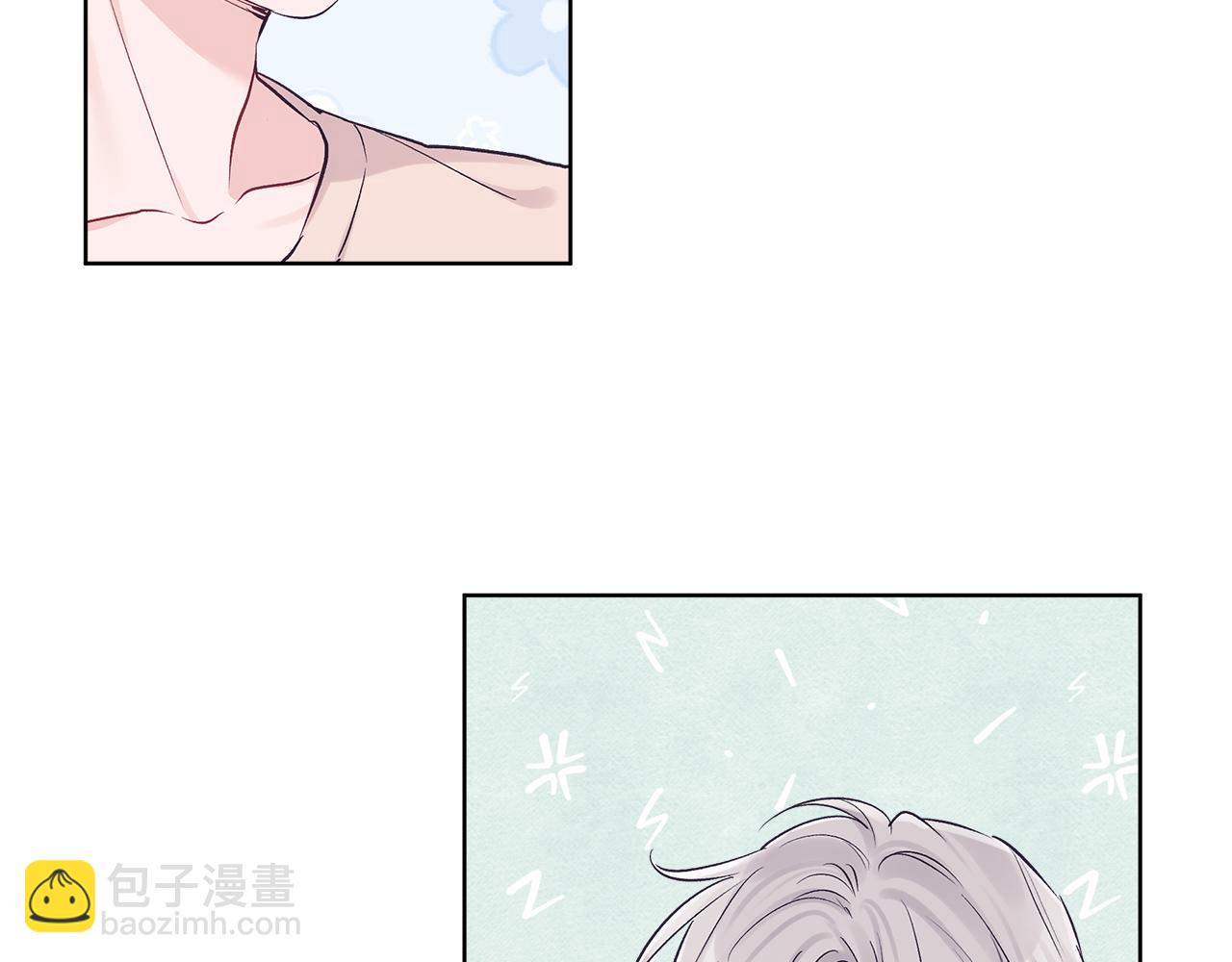 第33话 新歌首秀练习100
