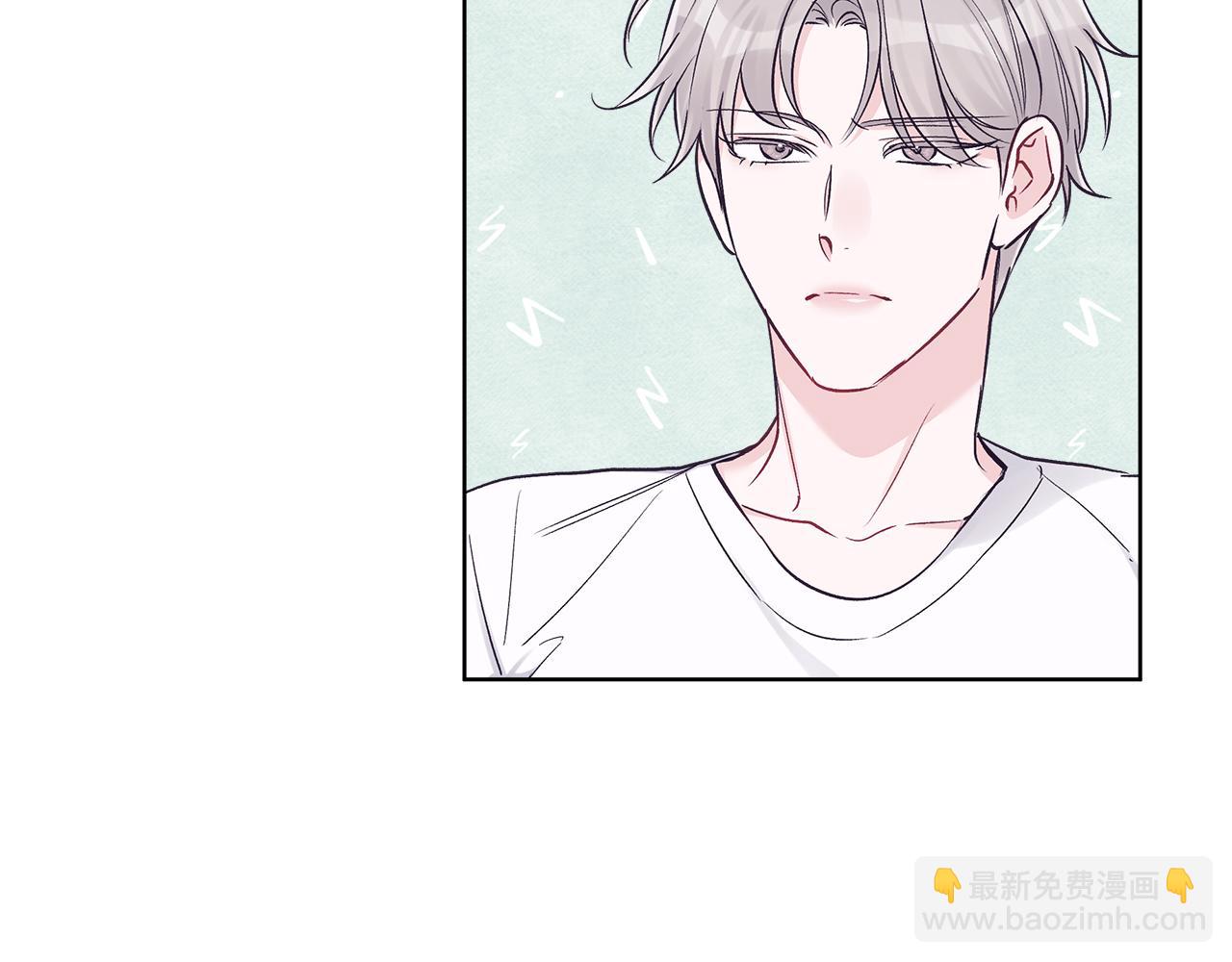 第33话 新歌首秀练习105