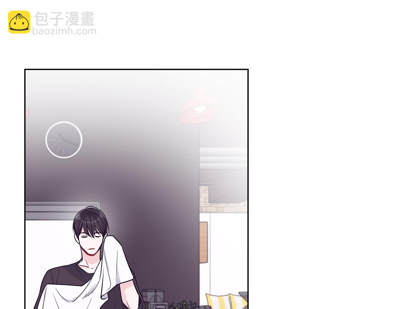 第33话 新歌首秀练习108