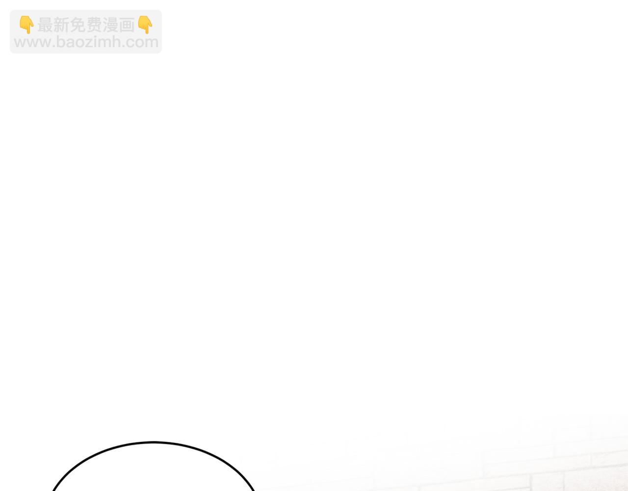 第33话 新歌首秀练习5