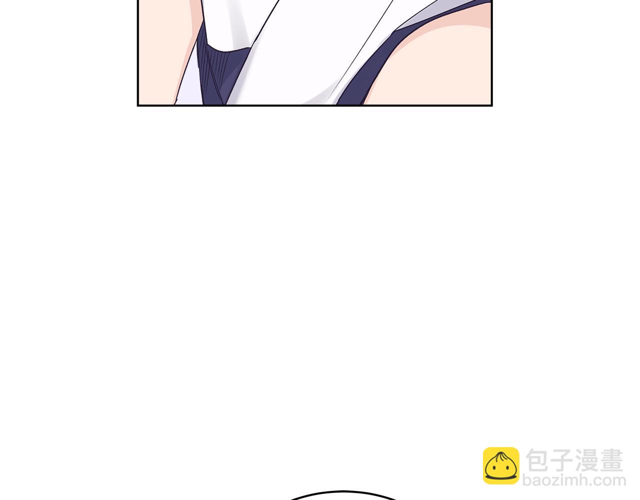 第33话 新歌首秀练习54
