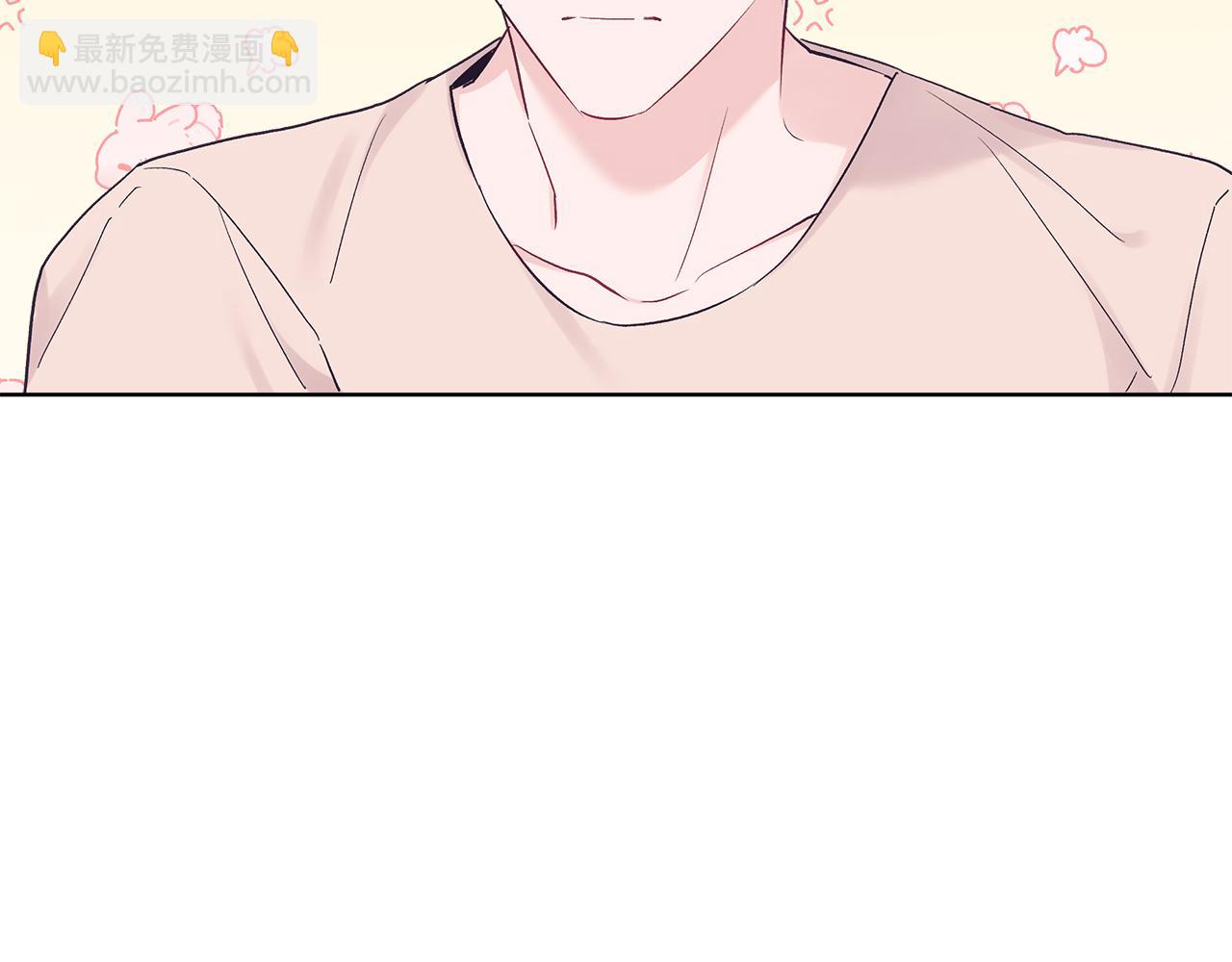 第33话 新歌首秀练习80