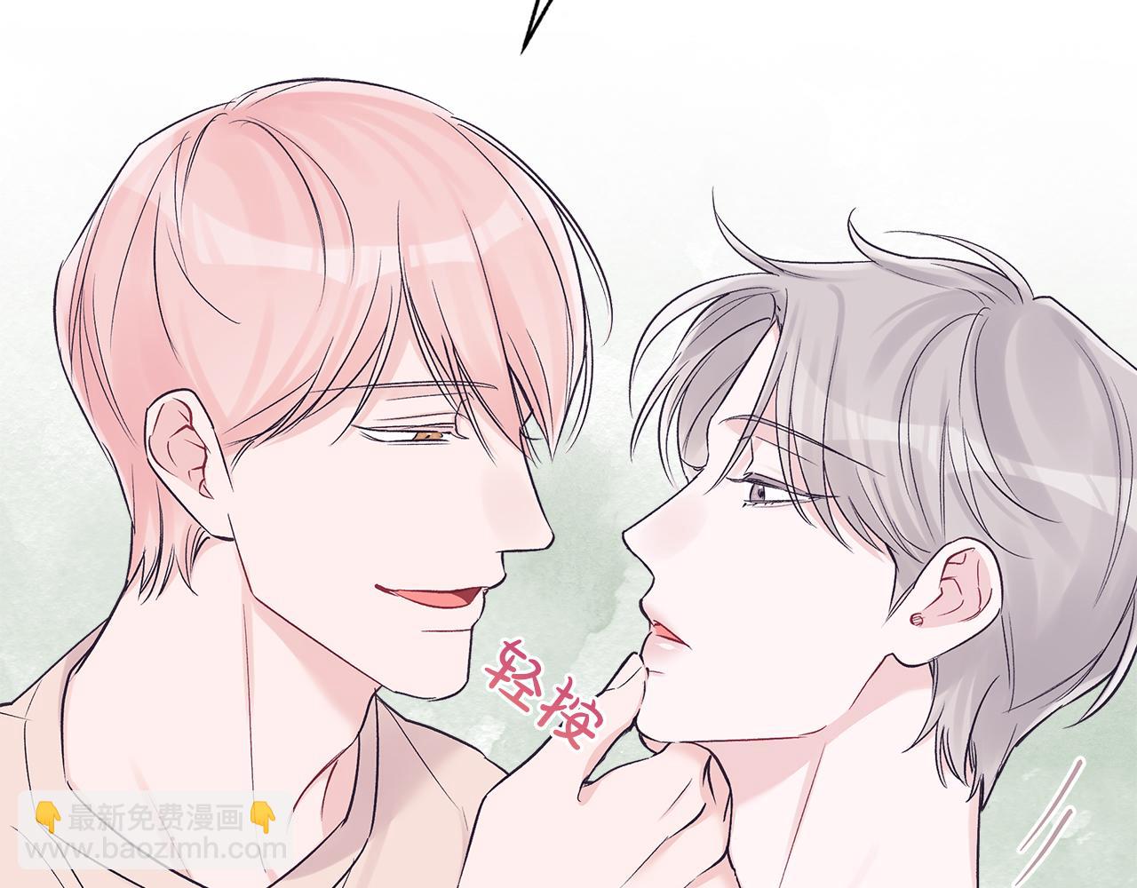 第33话 新歌首秀练习89