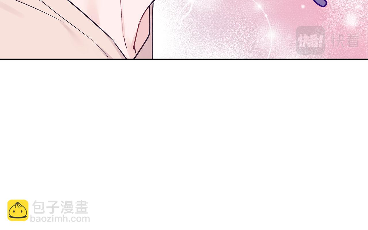 第33话 新歌首秀练习95