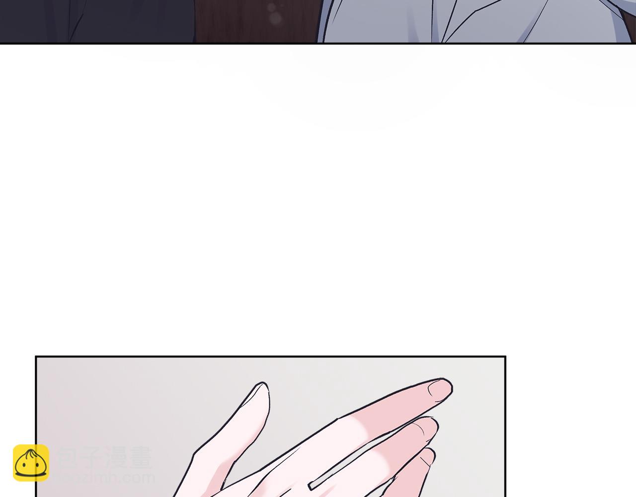 第34话 担心100