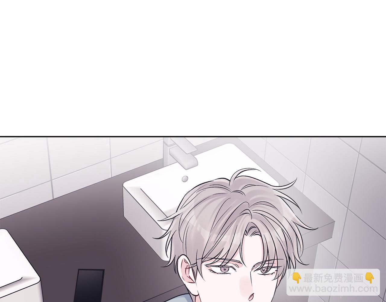 第34话 担心115