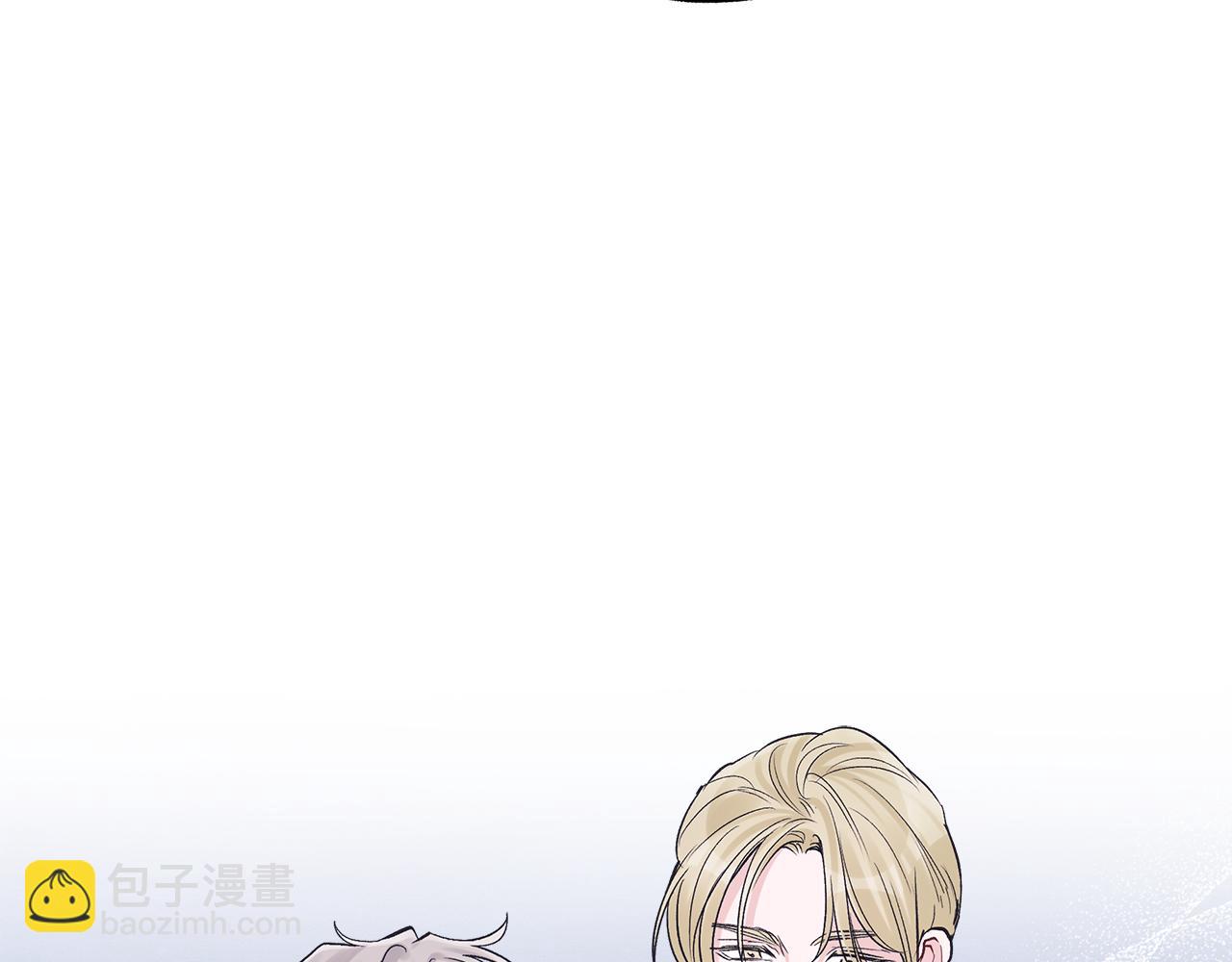 第34话 担心33