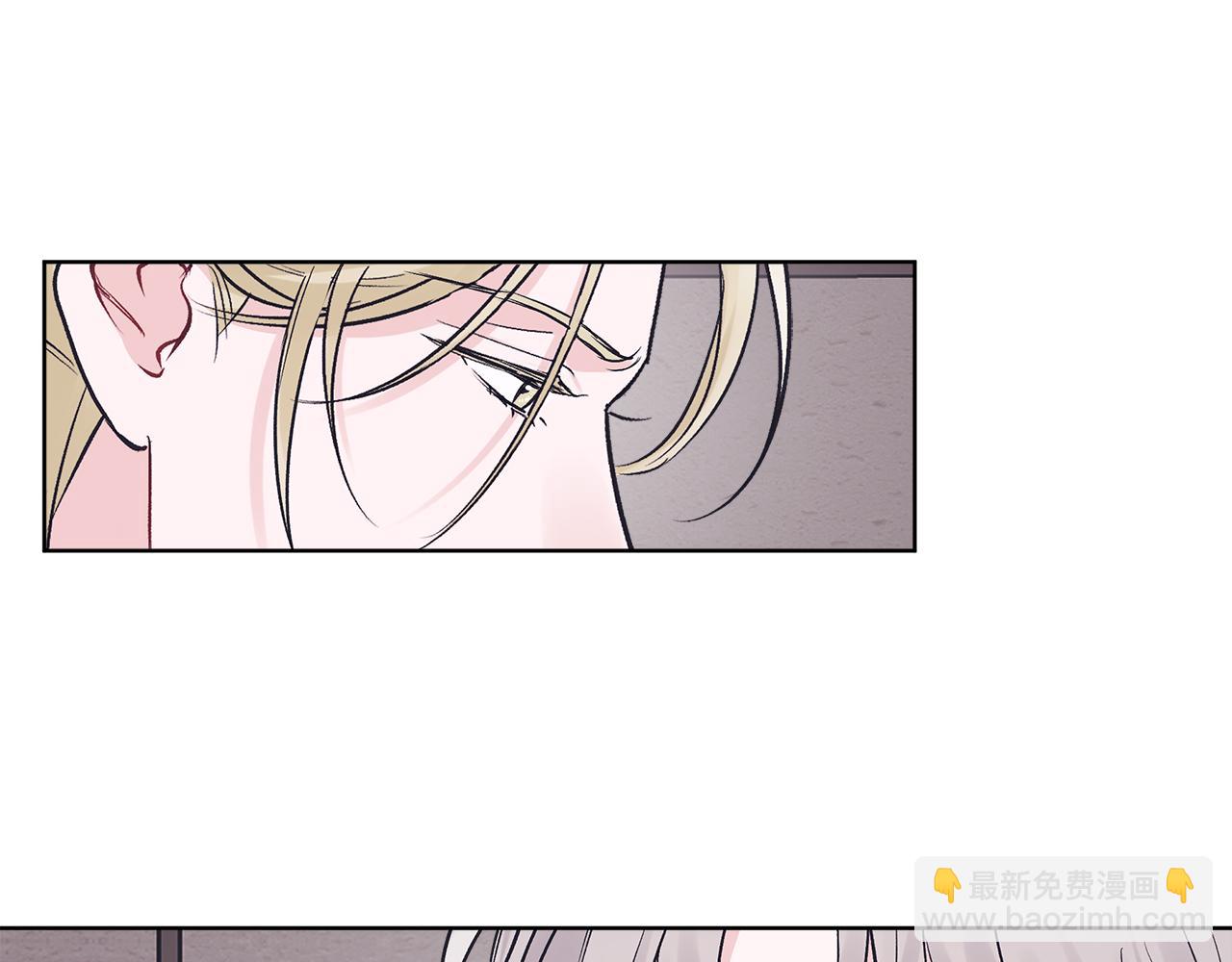 第34话 担心39