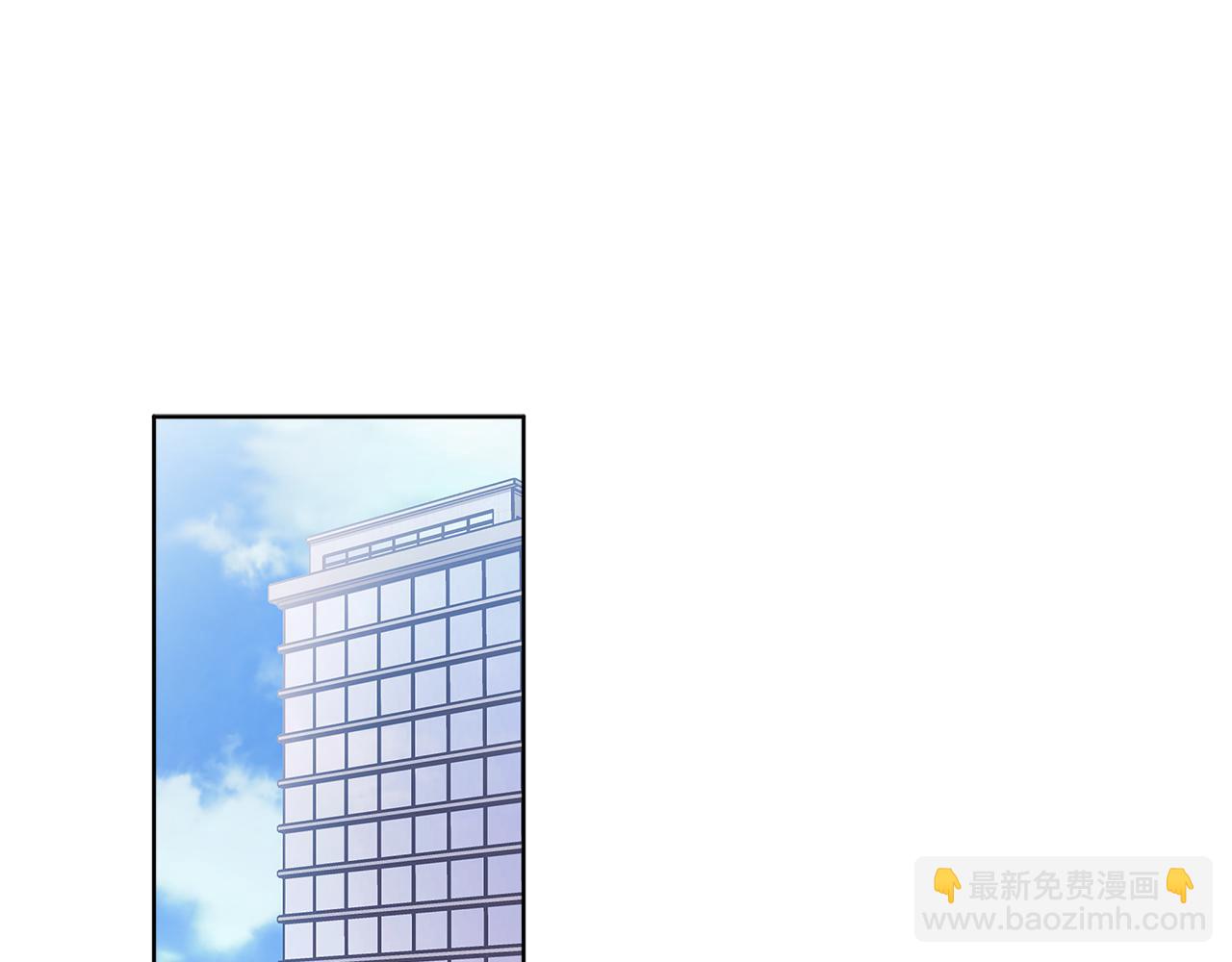 第34话 担心4