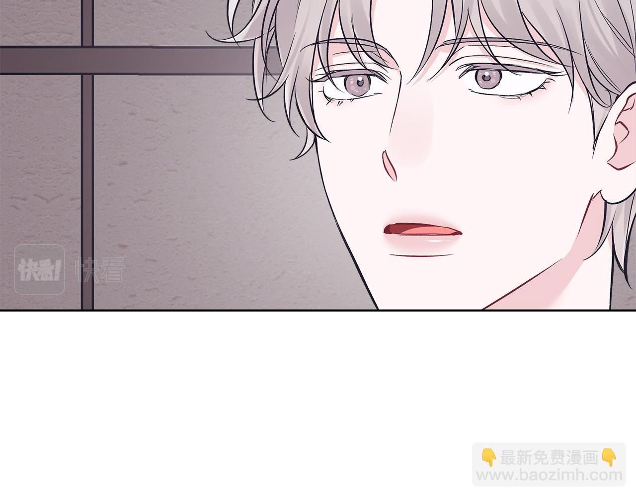 第34话 担心40