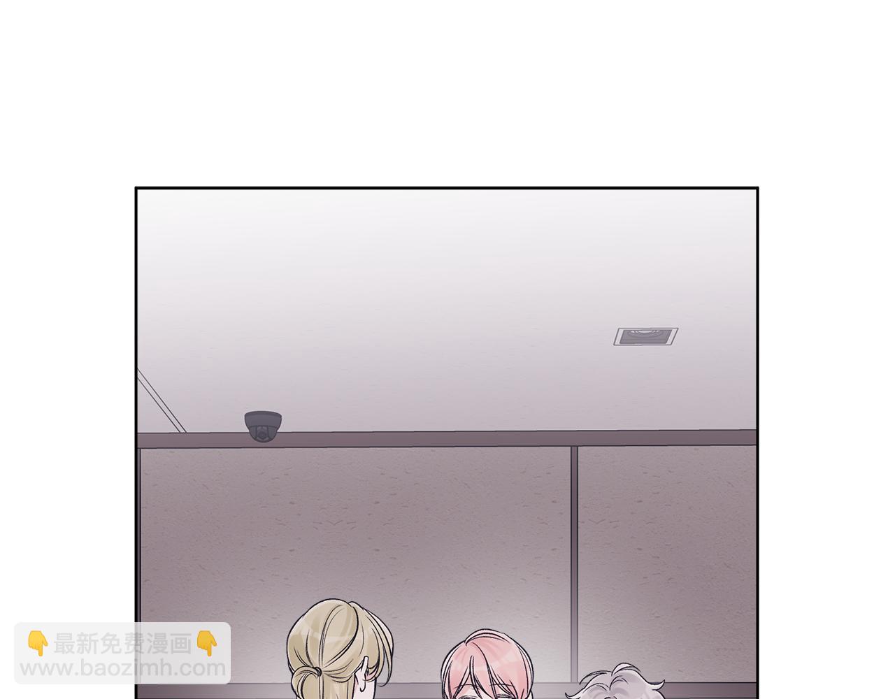 第34话 担心44