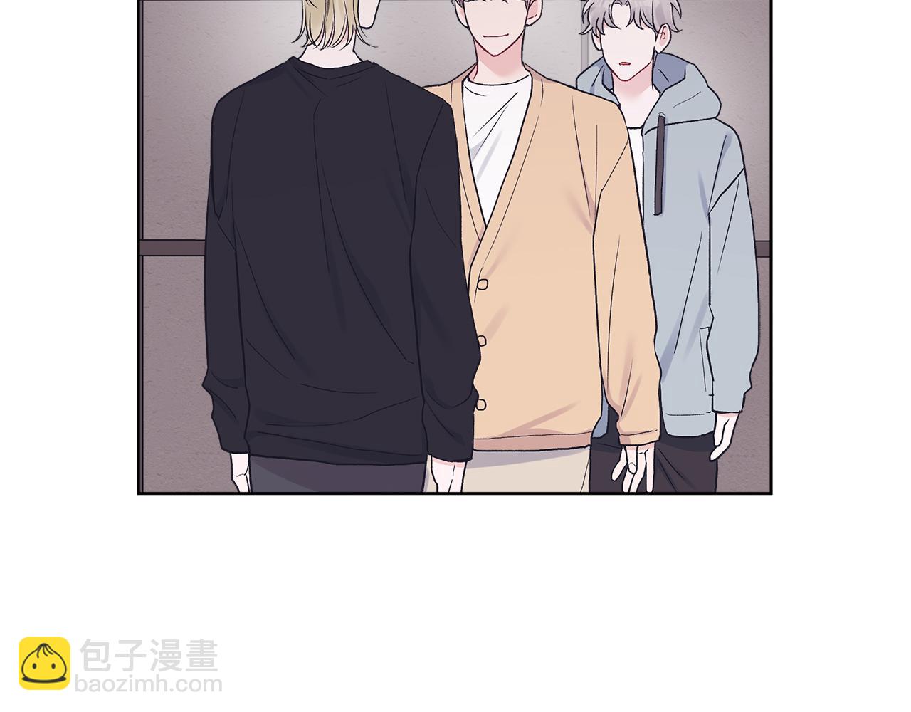 第34话 担心45