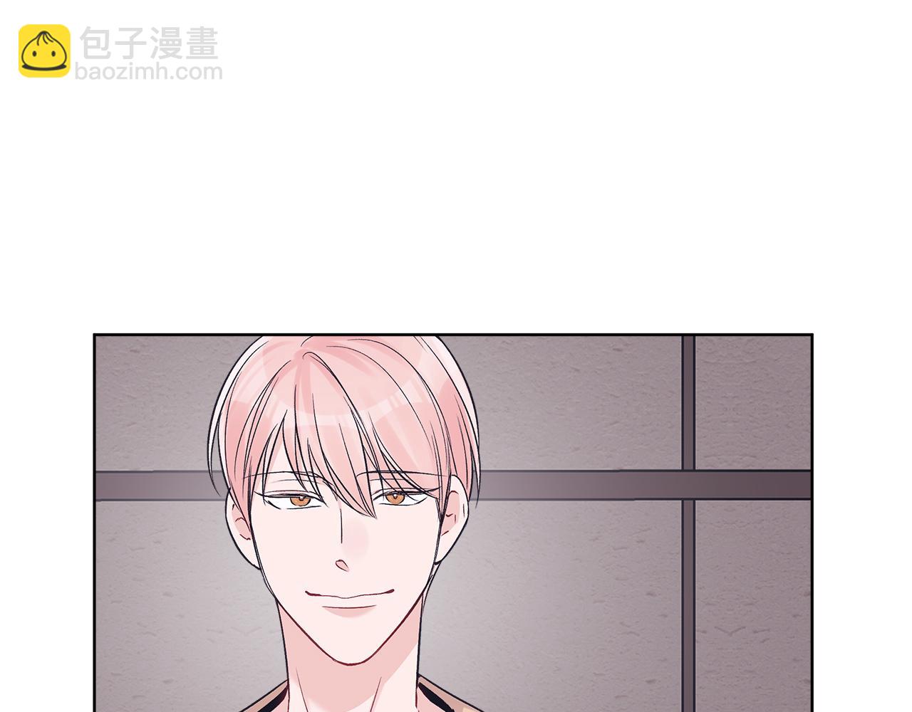 第34话 担心46