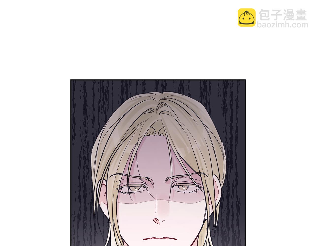 第34话 担心56