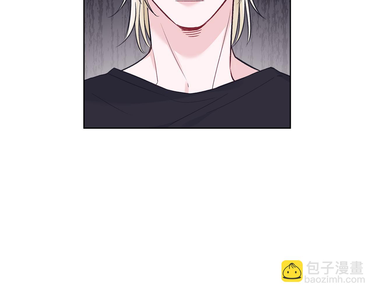 第34话 担心57