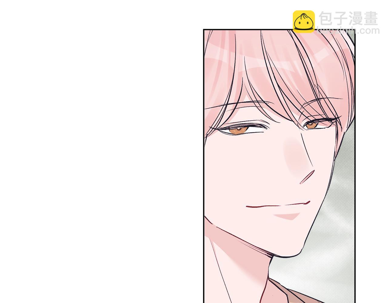 第34话 担心58