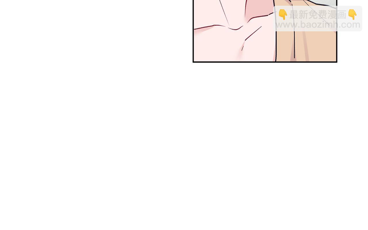第34话 担心59