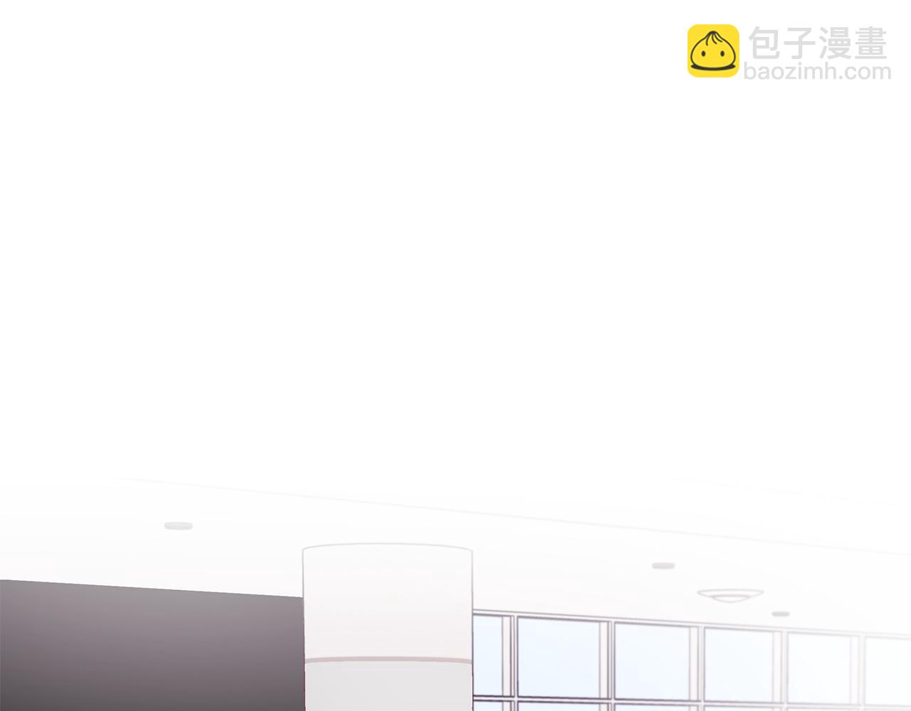 第34话 担心63