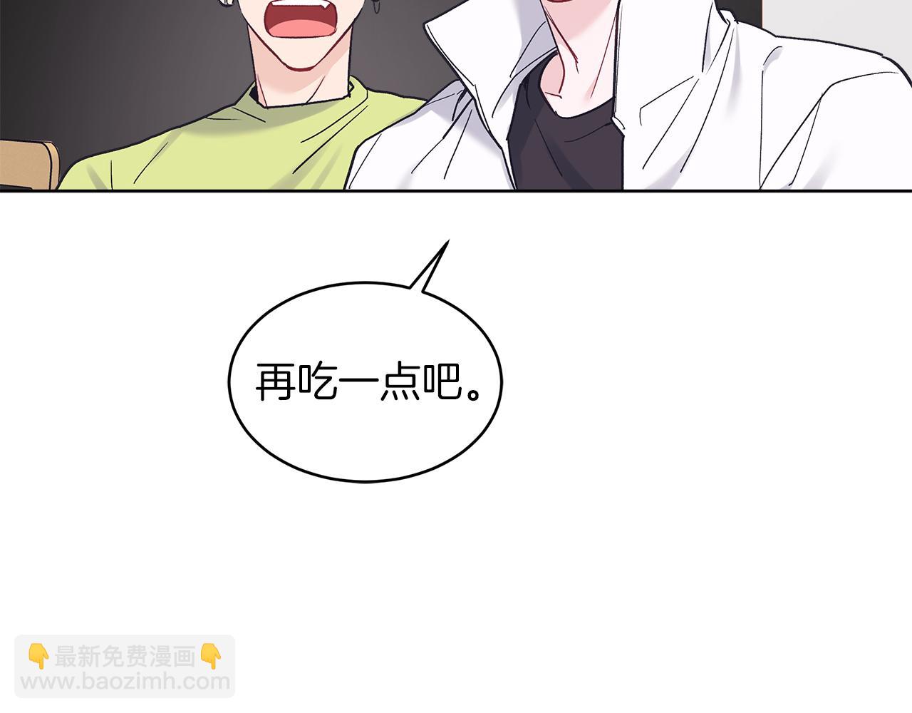 第34话 担心68